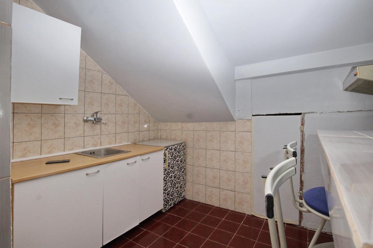 Apartment Sarajevo - Vraca Esterno foto