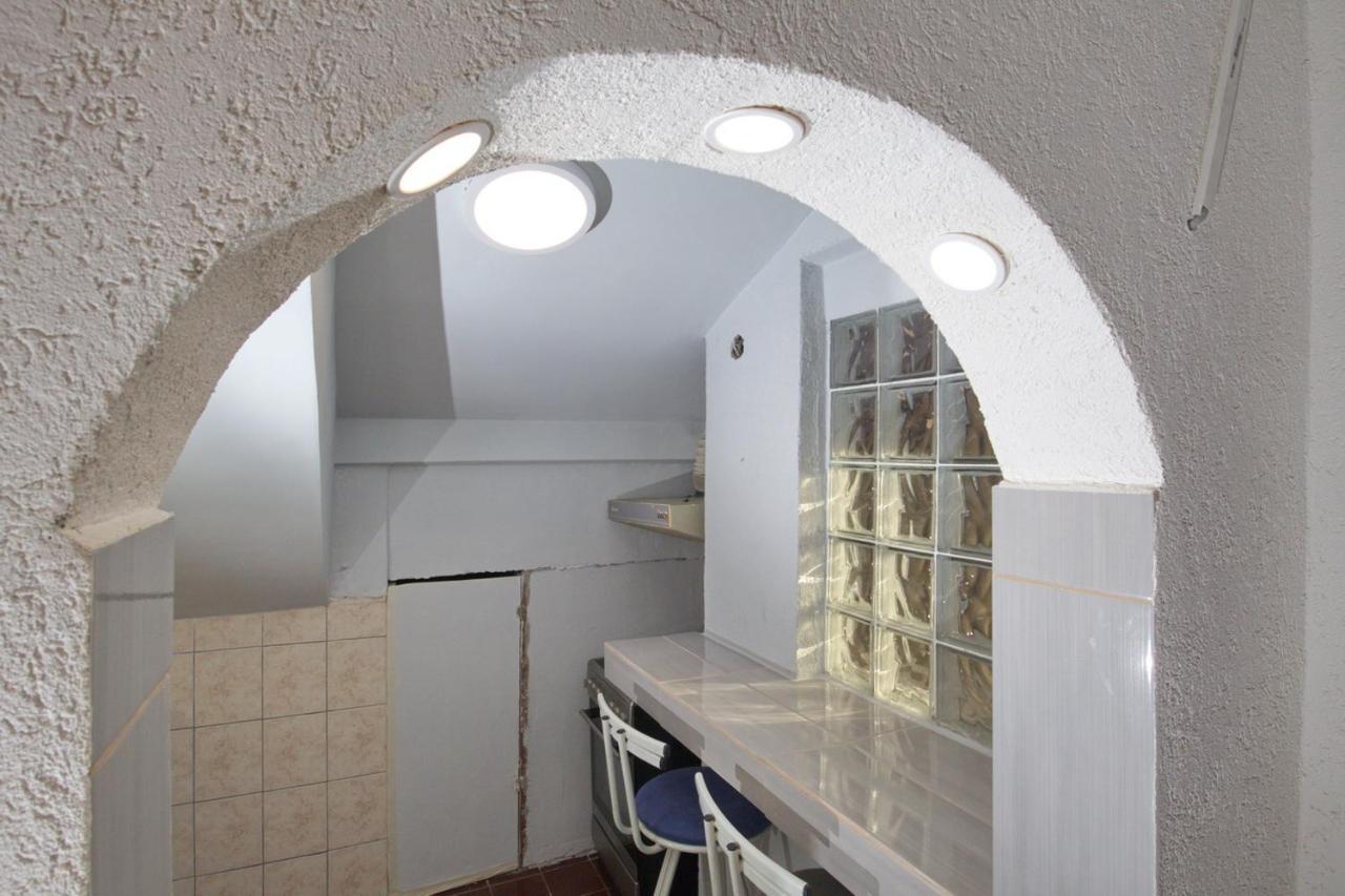 Apartment Sarajevo - Vraca Esterno foto