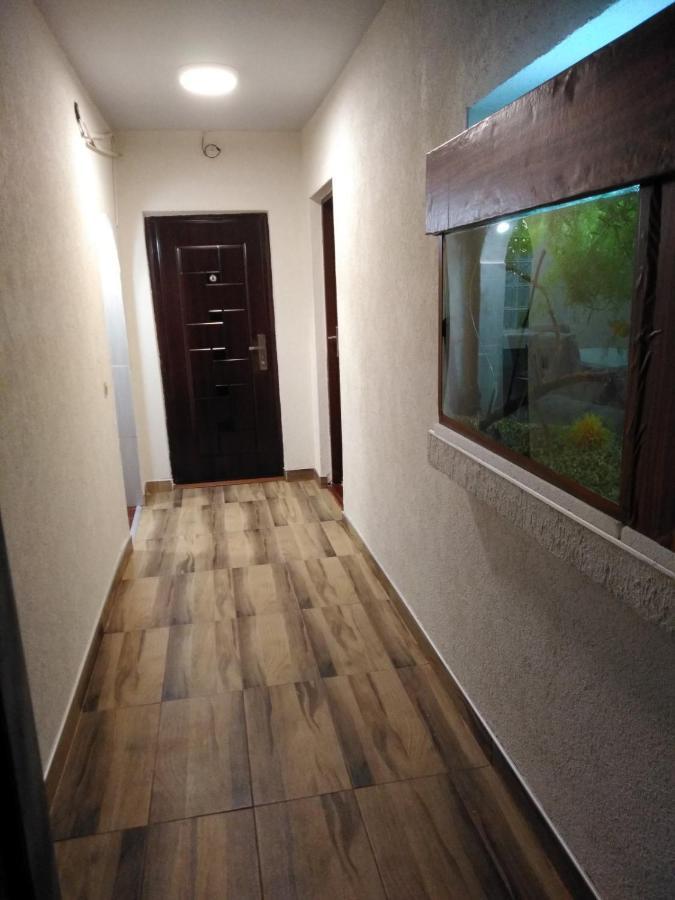 Apartment Sarajevo - Vraca Esterno foto