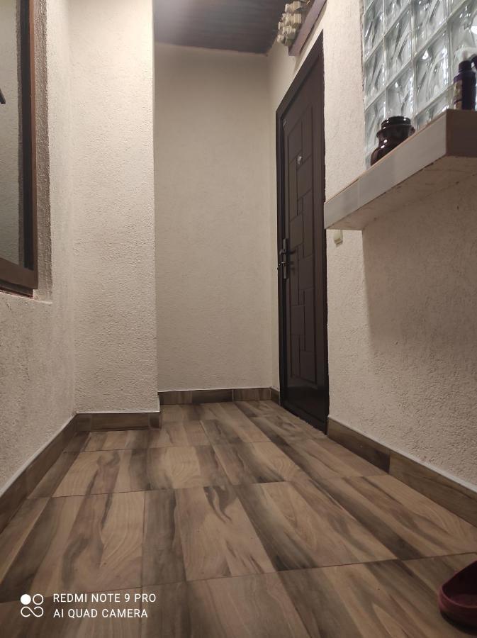 Apartment Sarajevo - Vraca Esterno foto