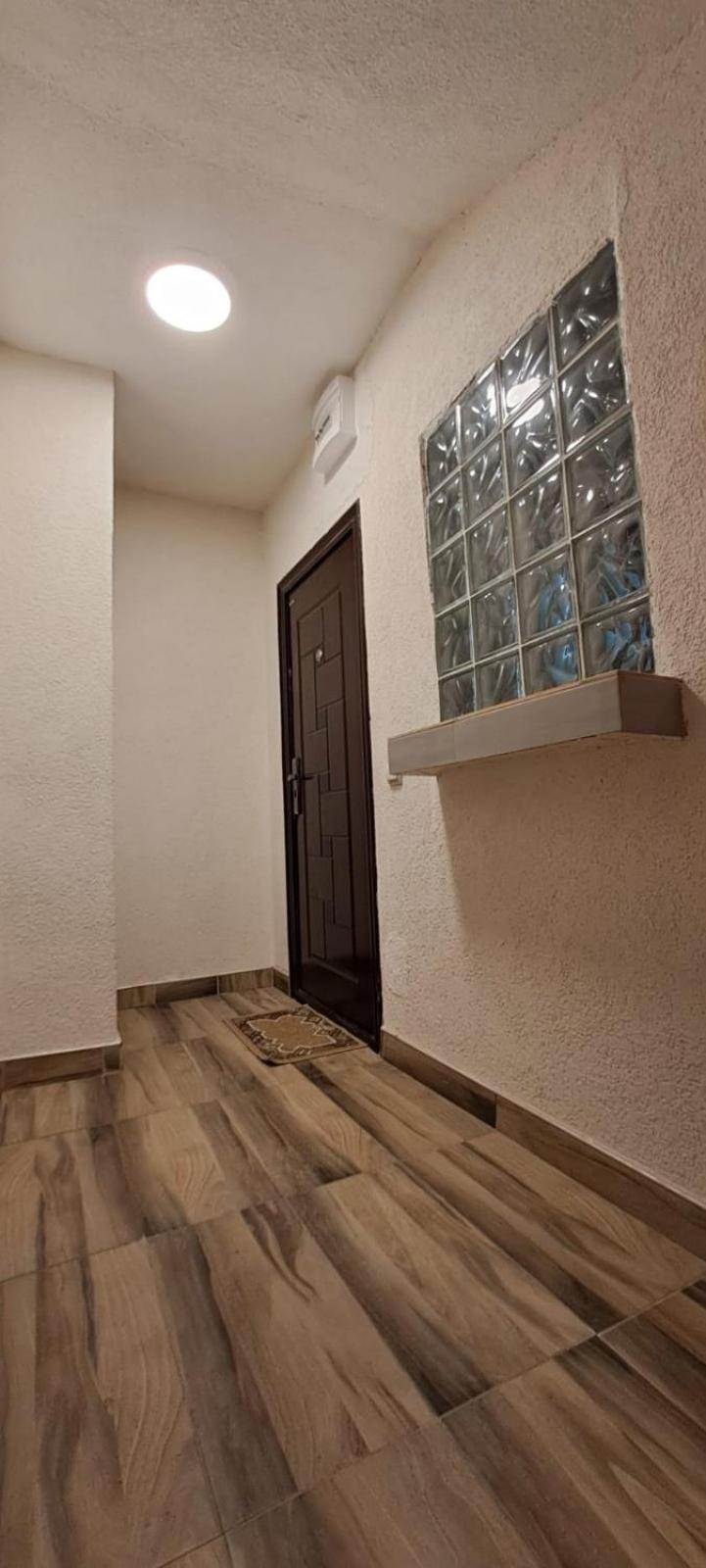 Apartment Sarajevo - Vraca Esterno foto