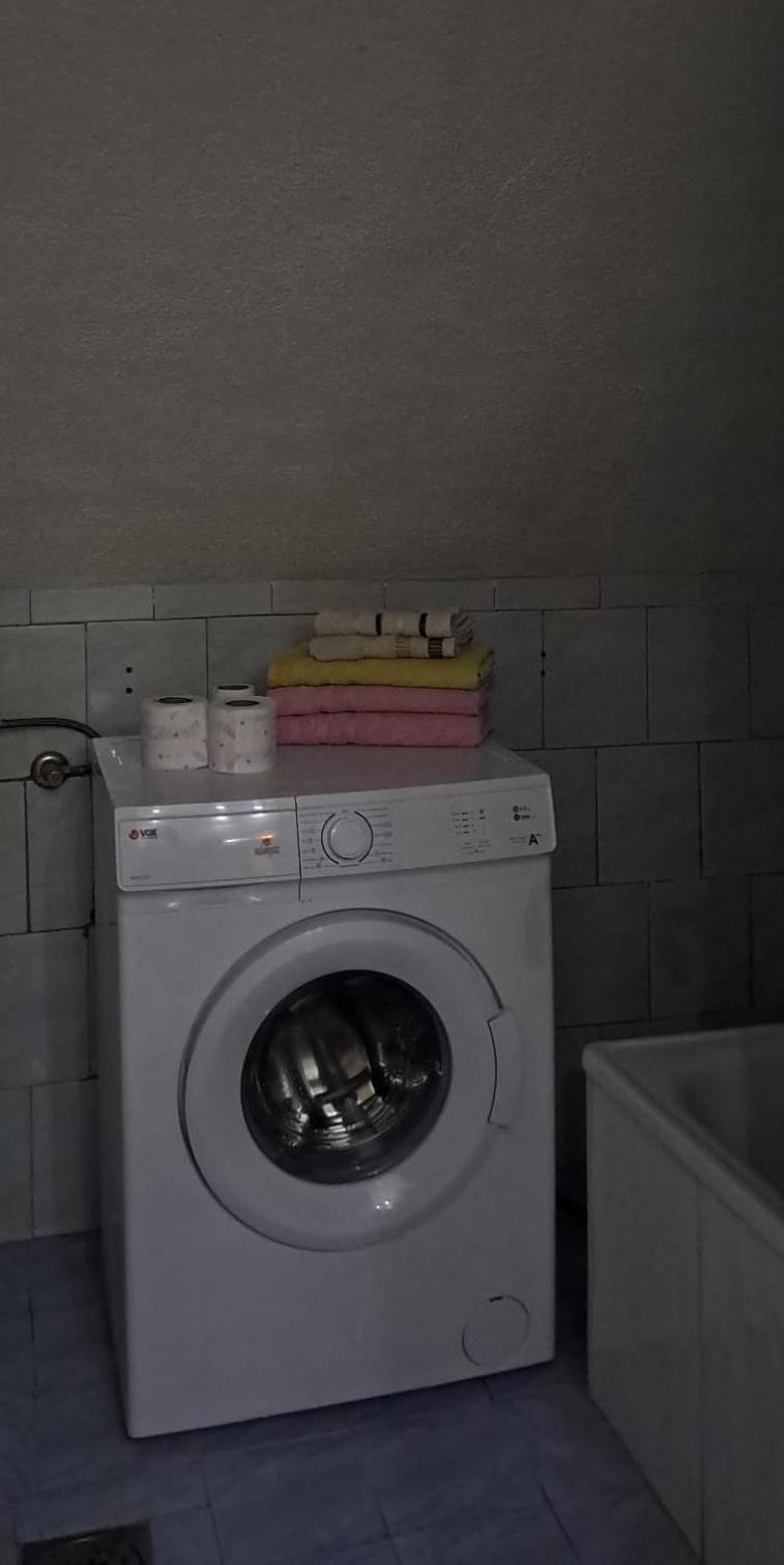 Apartment Sarajevo - Vraca Esterno foto